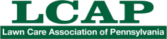 LCAP