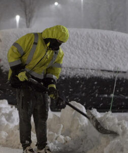 shoveling-snowA