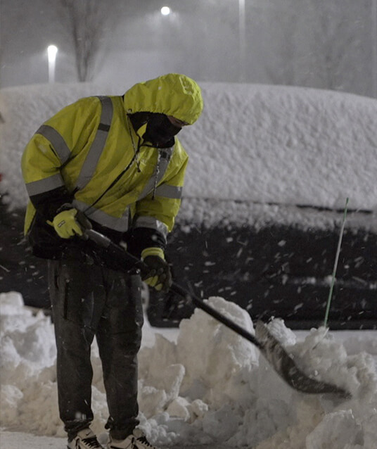 shoveling-snowA